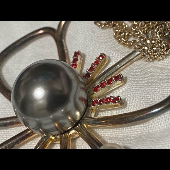 Kenzo | Jewelry | Authentic Kenzo Paris Pendant Chain | Poshmark Authentic Kenzo Paris Pendant & Chain